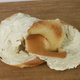 Illustration for article titled Mathematician Uses Bagel To Prove That Hes Kind Of A Dingus